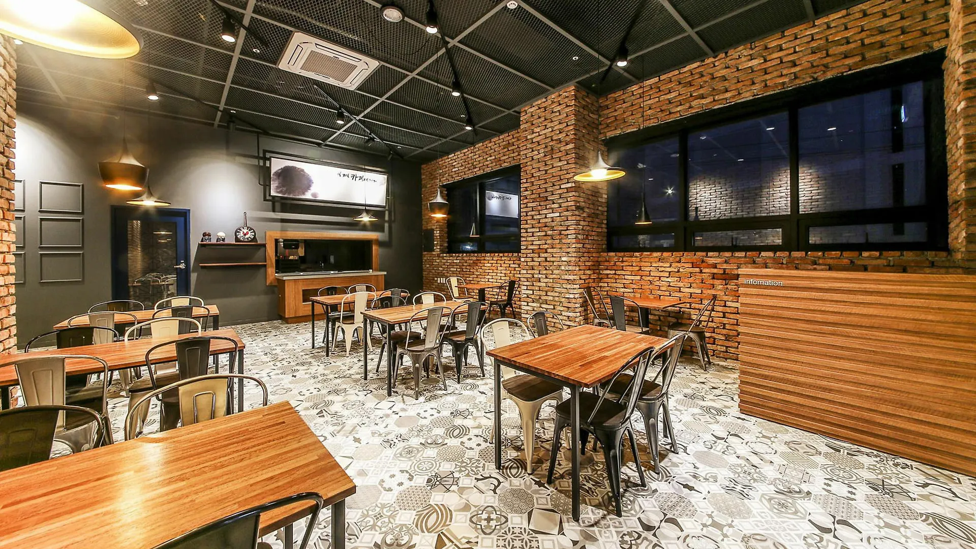 Hotel Well Busan